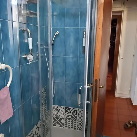 Casa Grossi